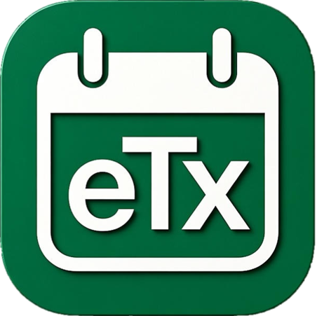 eTransplant Logo
